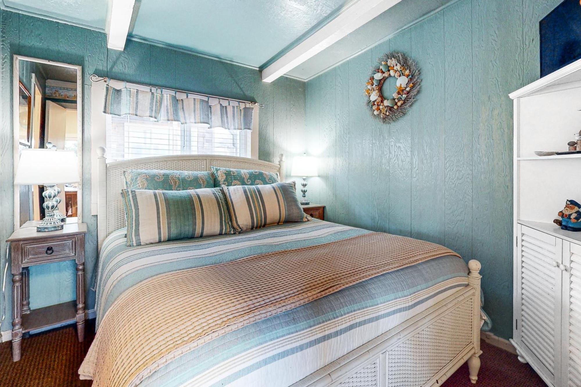 Sea Perch Villa Pacific Beach Bagian luar foto