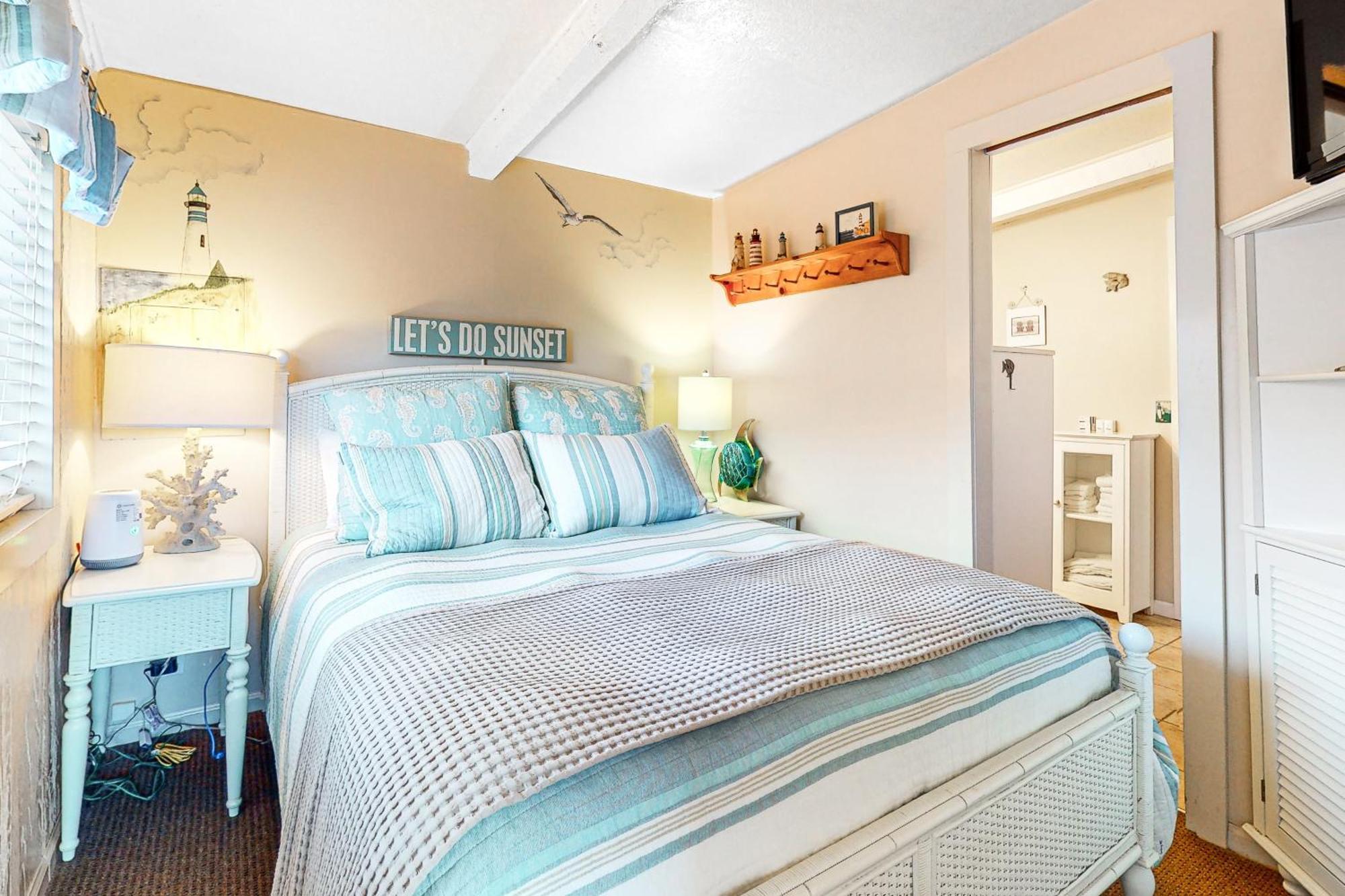 Sea Perch Villa Pacific Beach Bagian luar foto